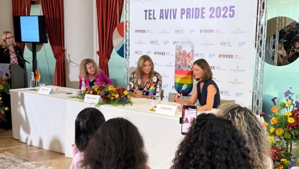 קייטלין ג'נר | צילום קים קונקשנ'ס