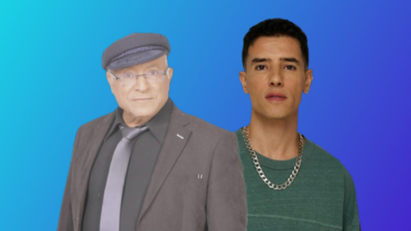 הראל סקעת, דקלון | צילום: משה נחמוביץ, נאורי חובב ביטון
