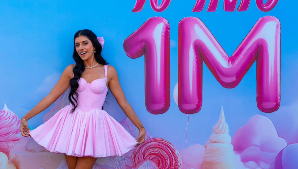 עומר לוי | צילום: יובל אטיאס