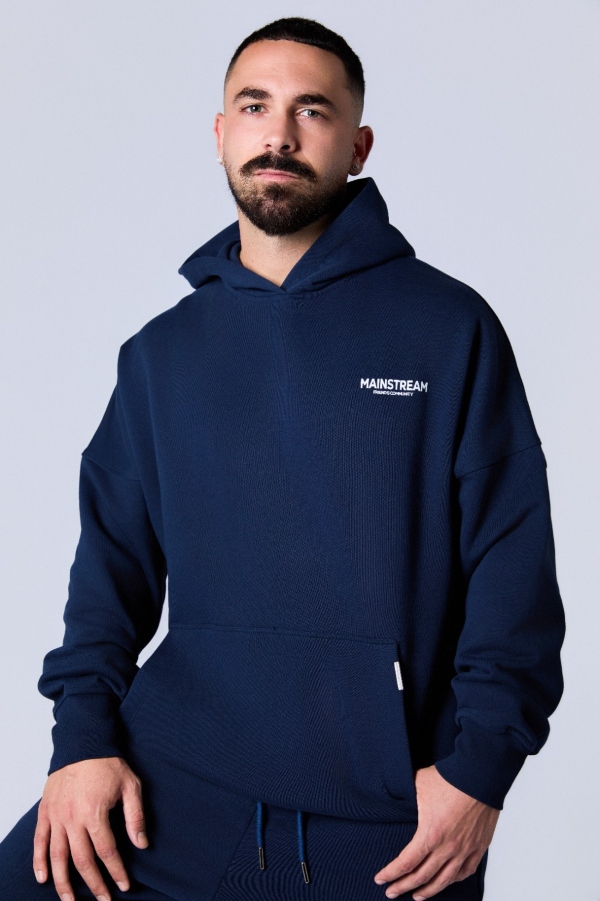 יובל לוי | צילום: מרגריטה דוידוב