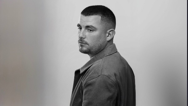 רואי אדם | צילום: עידן כהן