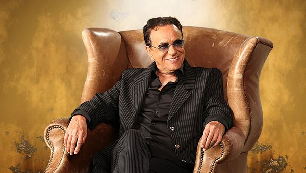 חיים משה | צילום: אורית פניני