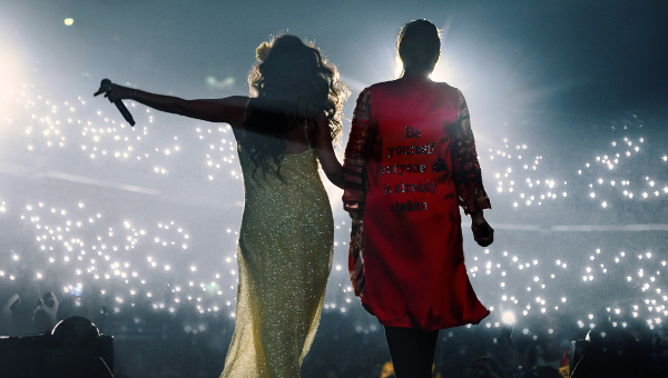 קרן פלס, מירי מסיקה | צילום: מאיה שמש