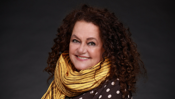 לאה שבת | צילום: אילן בשור