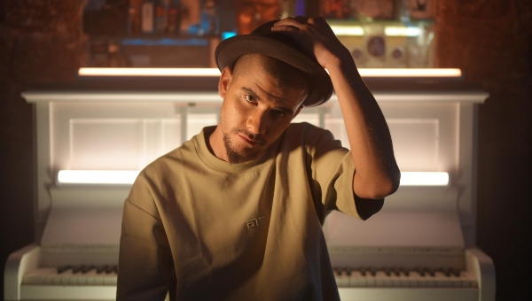 רפאל הלר | צילום: פריים תקשורת