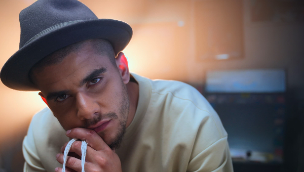 רפא' | צילום: פריים תקשורת