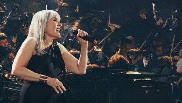 אילנית | צילום: אורית פניני