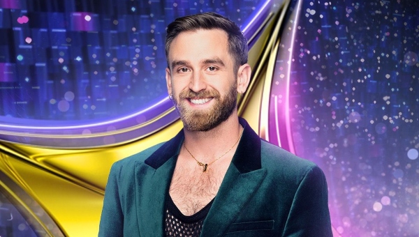 דניאל שבצוב | צילום טל גבעוני