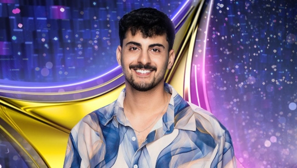 אורי ברקו | צילום: טל גבעוני