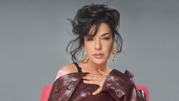 דיקלה | צילום שלו אריאל