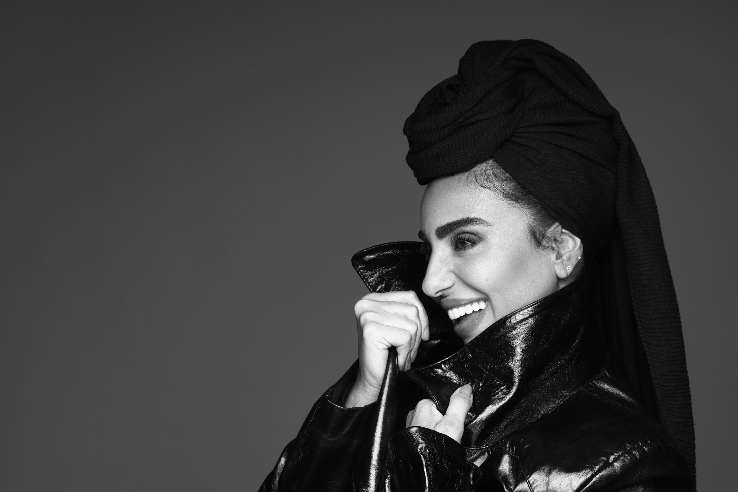 נרקיס | צילום: יח"צ