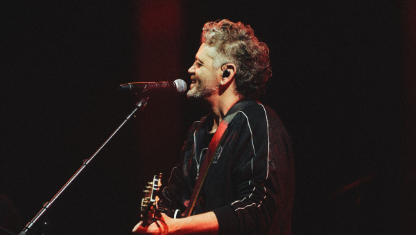 אמיר דדון | צילום: יאיר סגרון