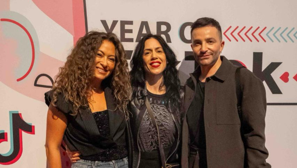 צילום: גיל רובינשטיין