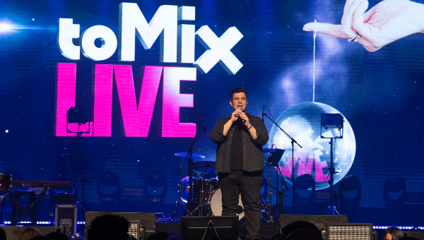 איציק כהן | צילום: ניר סטולו