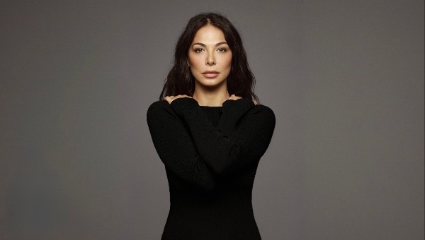 מורן אטיאס | צילום: טל עבודי