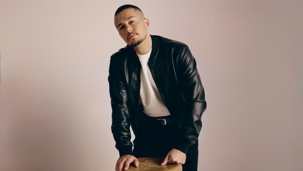 דניאל אזולאי | צילום: שי פרנקו