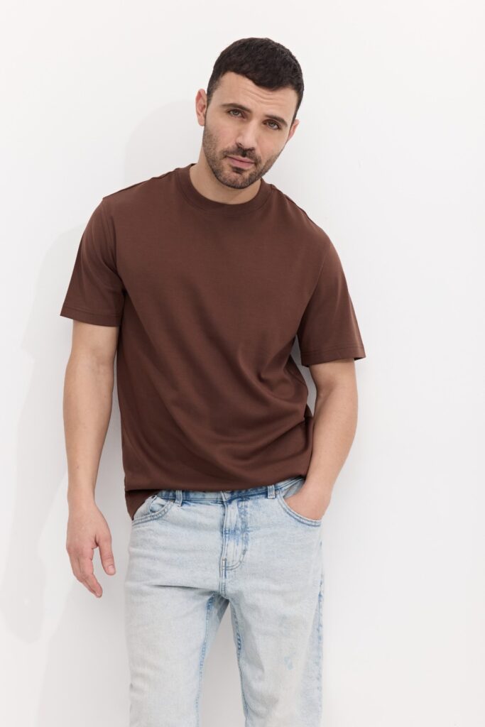 ישראל אטיאס | צילום: עופר רן רוזנבאום