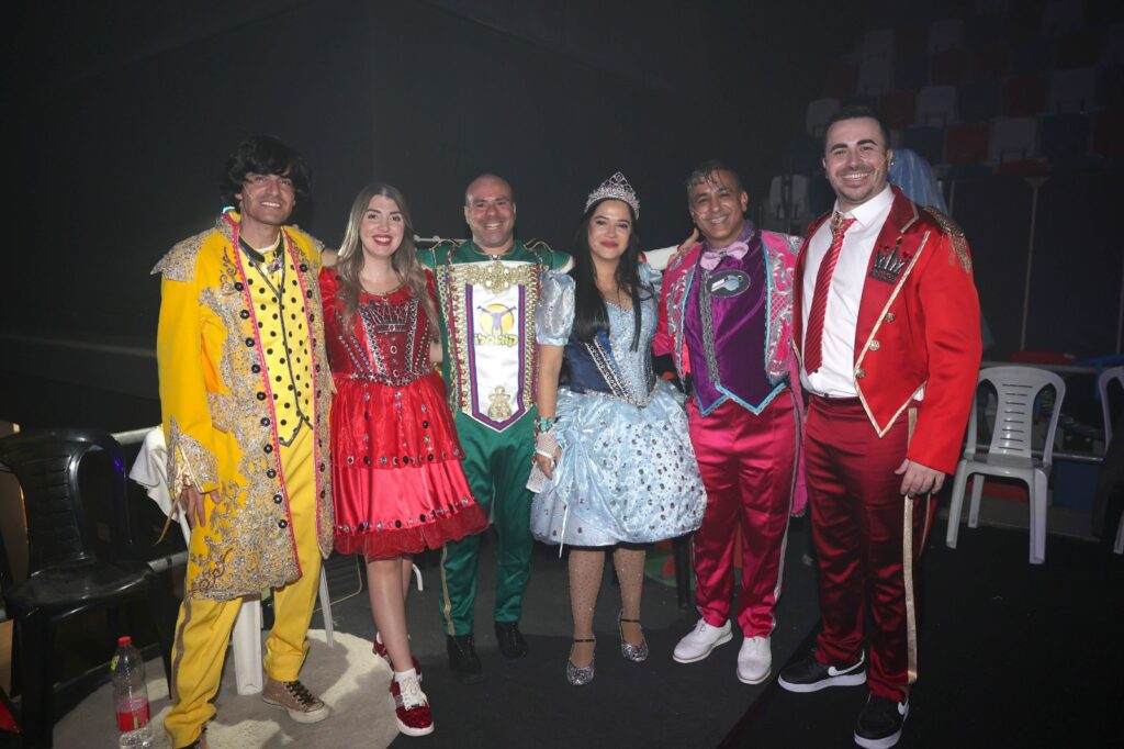 מותק מהאגדות | צילום: אור גפן