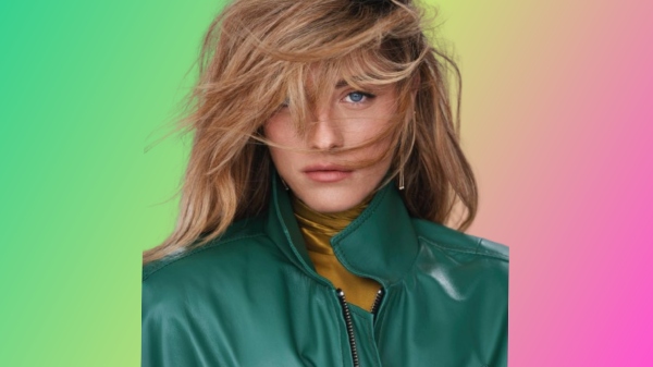 תרצה כהן | צילום שי כהן