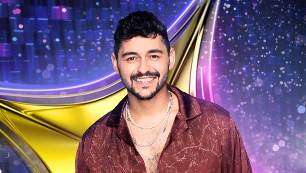 נןעם בתן | צילום: טל גבעוני