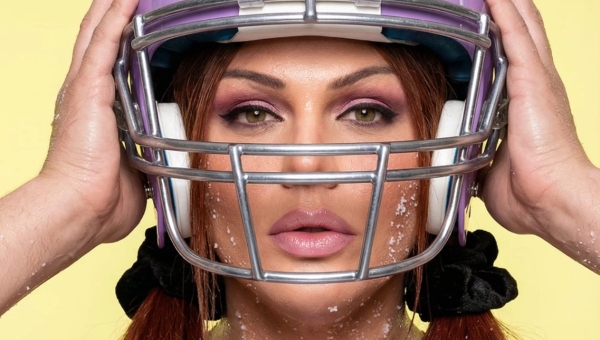 קים קונקשנ'ס | AI