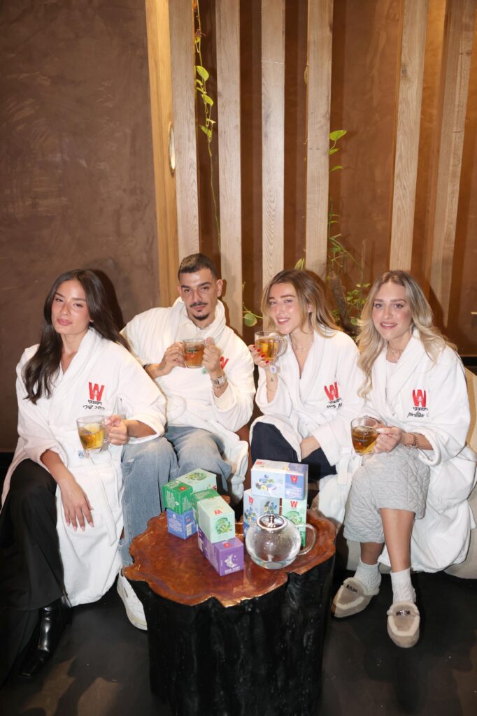 צילום: אור גפן