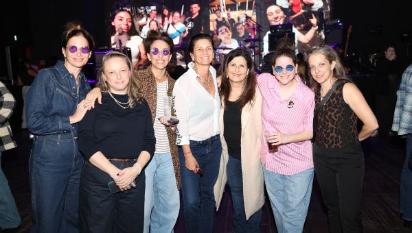 צילום: אור גפן, יח"צ