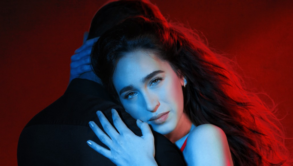 צילום: ערן לוי