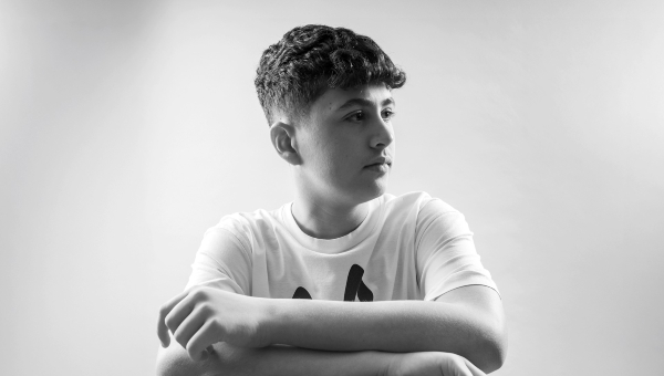 אליה נרקיס | צילום: גיא זלצר