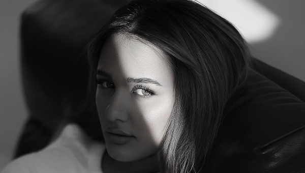 עדן בן זקן | צילום: דניאל אלסטר