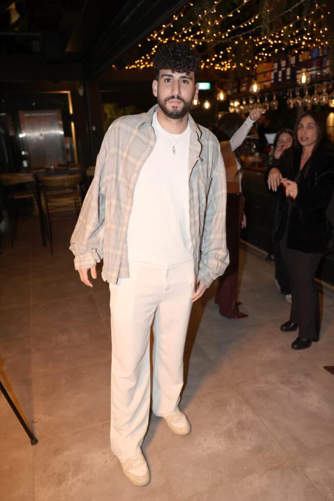 חן קראוניק | צילום: אור גפן, יח"צ