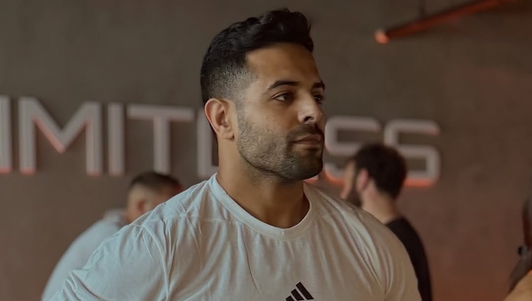 שגיא מוקי | צילום לפי סעיף 27א לחוק זכויות יוצרים