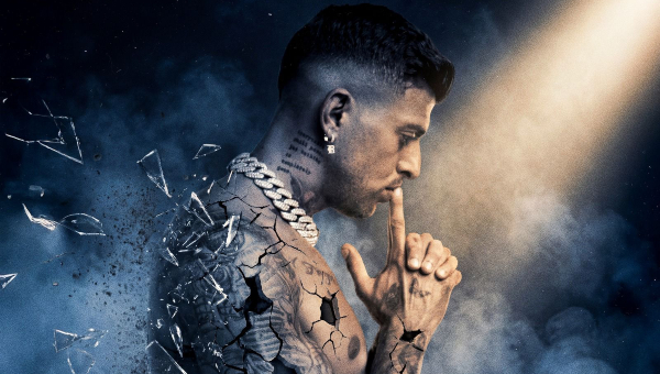 צילום: משה נחומוביץ