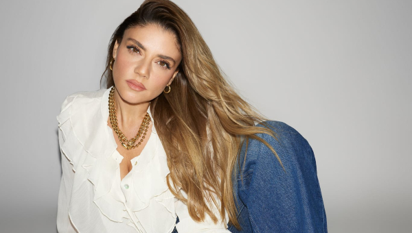 שירי מימון | צילום: שחר ארביב