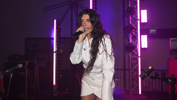 פרידה עוזיאל | צילום: אור גפן