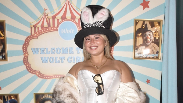 שלקה | צילום אור גפן