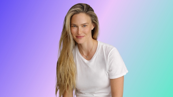 בר רפאלי | צילום אייל נבו