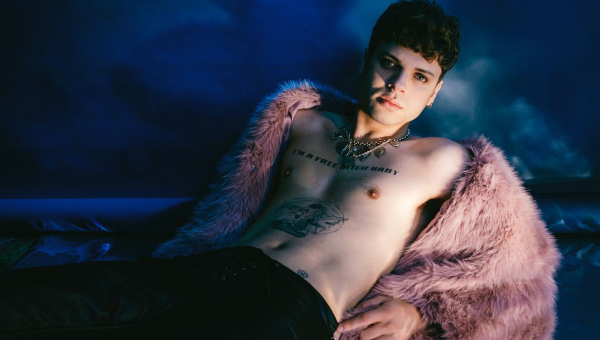 אודי שניידר | צילום: שלו אריאל