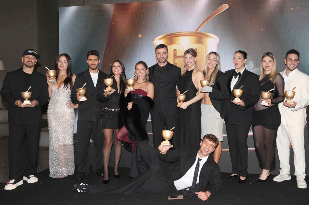 צילום: אור גפן, יח"צ