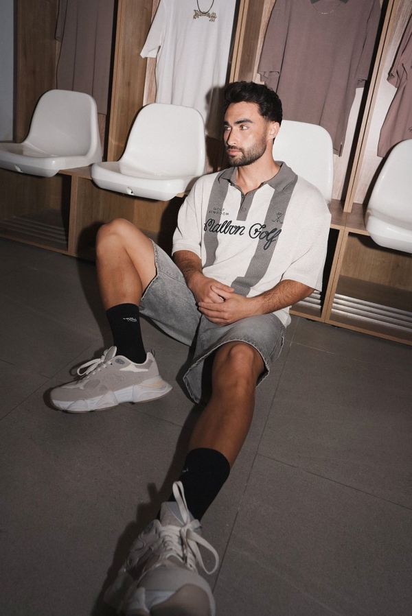 טום שלח | צילום עדי שנפיק