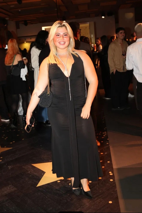 שלקה | צילום רפי דלויה