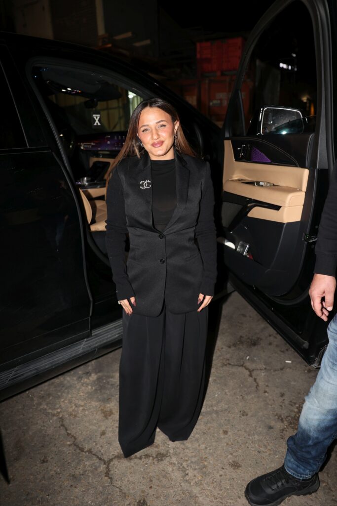 עדן בן זקן | צילום: אור גפן