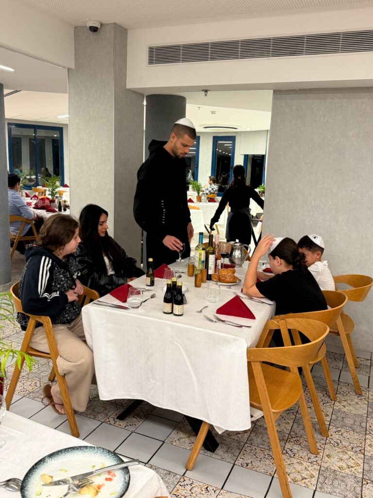 צילום: אסף לוי