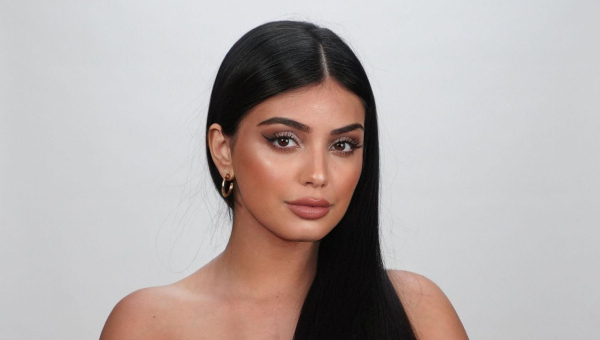 שירז אברהם | צילום: יח״צ