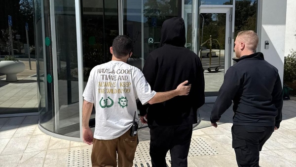 האח הגדול | צילום באדיבות רשת 13