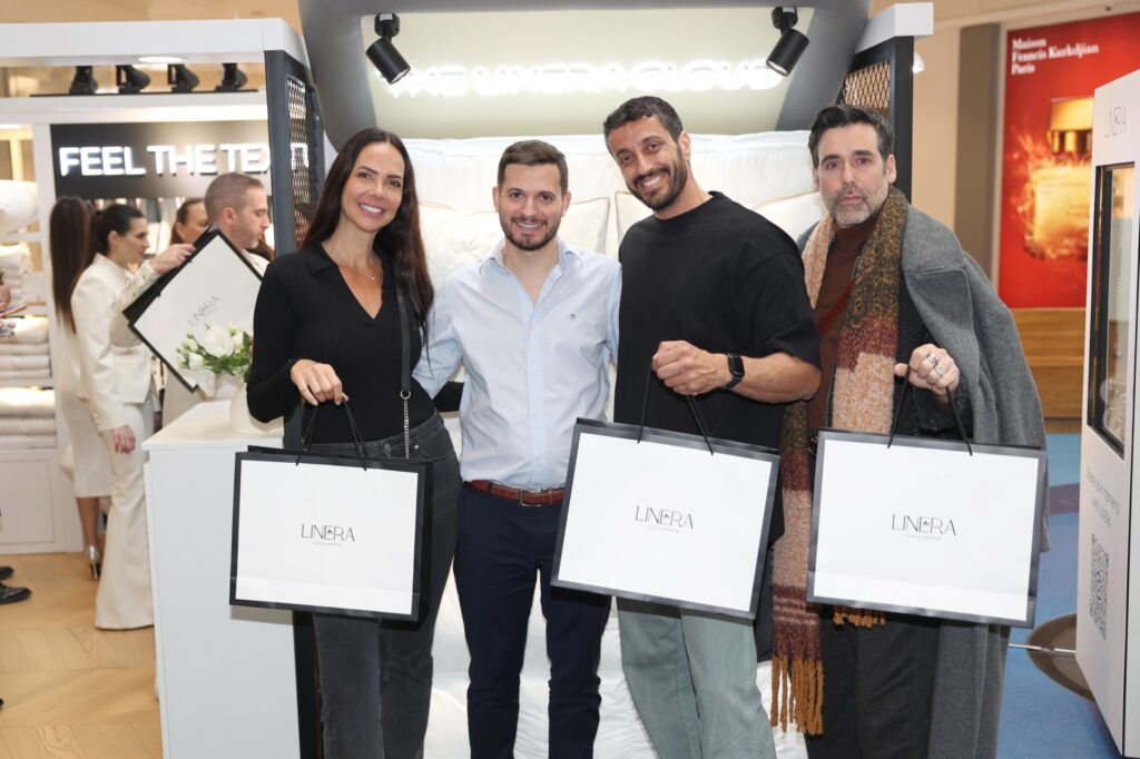 צילום: אור גפן