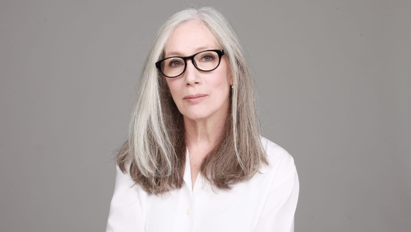 צרויה להב | צילום: אילן בשור