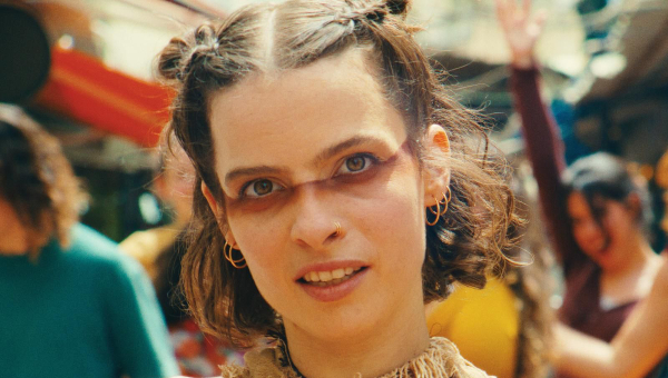 מיתריי | צילום: עדן טווסי