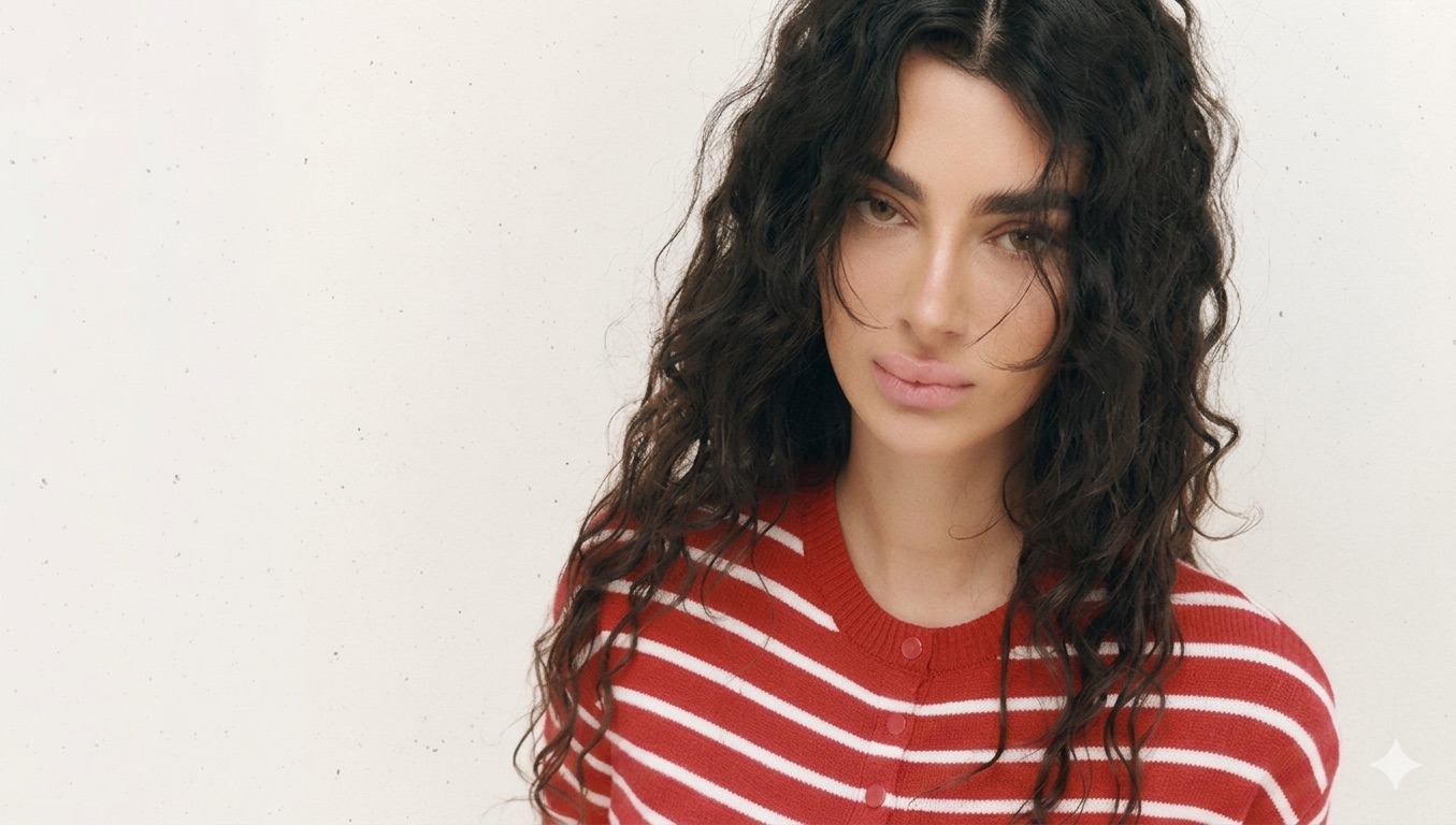 פרידה | צילום: אור דנון