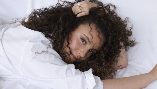 יובל דיין | צילום: טל עבודי